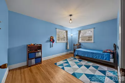 3715 Highway 200 Highway, Concord, NC 28025 - Photo 10