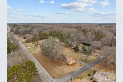 3715 Highway 200 Highway, Concord, NC 28025 - Photo 30