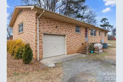 3715 Highway 200 Highway, Concord, NC 28025 - Photo 28