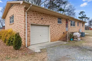 3715 Hwy 200 Hwy, Concord, NC 28025 - Photo 28