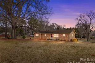 3715 Hwy 200 Hwy, Concord, NC 28025 - Photo 1