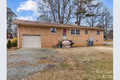 3715 Highway 200 Highway, Concord, NC 28025 - Photo 24