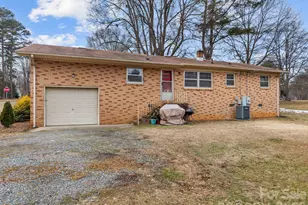 3715 Hwy 200 Hwy, Concord, NC 28025 - Photo 24