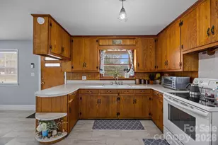 3715 Hwy 200 Hwy, Concord, NC 28025 - Photo 18