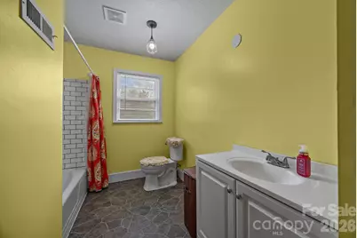 3715 Highway 200 Highway, Concord, NC 28025 - Photo 6