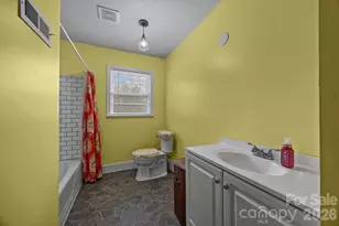 3715 Hwy 200 Hwy, Concord, NC 28025 - Photo 6