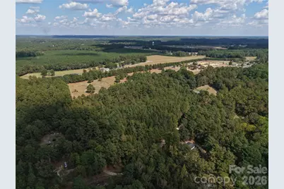 00-00 Deer Trail #LOT 39, Raeford Township, NC 28376 - Photo 8