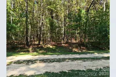 00-00 Deer Trail #LOT 39, Raeford Township, NC 28376 - Photo 6