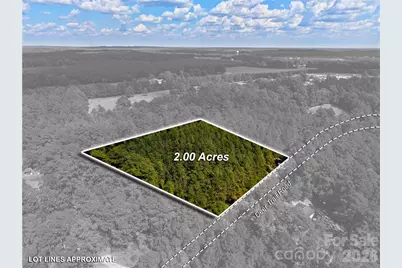 00-00 Deer Trail #LOT 39, Raeford Township, NC 28376 - Photo 1