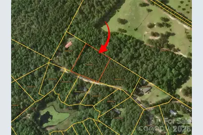 00-00 Deer Trail #LOT 39, Raeford Township, NC 28376 - Photo 16