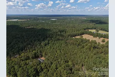 00-00 Deer Trail #LOT 39, Raeford Township, NC 28376 - Photo 10