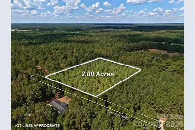00-00 Deer Trail #LOT 39, Raeford Township, NC 28376 - Photo 2