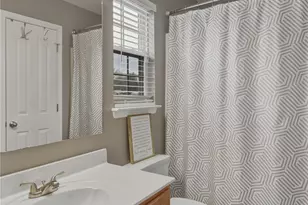 5830 Shining Oak Ln, Charlotte, NC 28269 - Photo 28