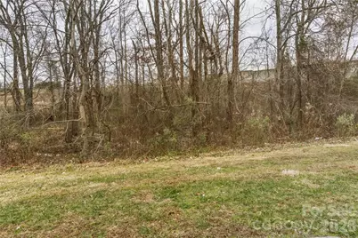 5830 Shining Oak Lane, Charlotte, NC 28269 - Photo 30