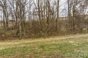 5830 Shining Oak Ln, Charlotte, NC 28269 - Photo 30