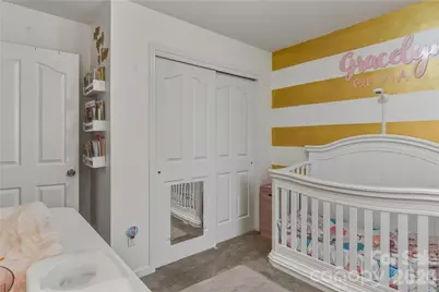 5830 Shining Oak Lane, Charlotte, NC 28269 - Photo 10