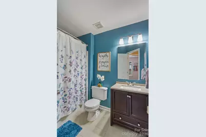 5830 Shining Oak Lane, Charlotte, NC 28269 - Photo 6