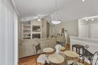 5830 Shining Oak Lane, Charlotte, NC 28269 - Photo 24