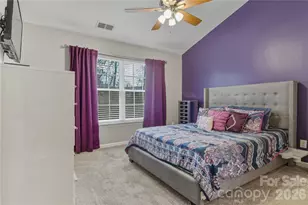 5830 Shining Oak Ln, Charlotte, NC 28269 - Photo 26