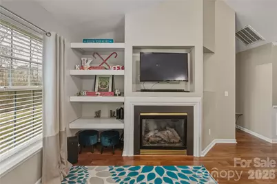 5830 Shining Oak Lane, Charlotte, NC 28269 - Photo 16