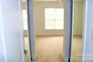 15232 Coventry Ct Ln, Charlotte, NC 28277 - Photo 18