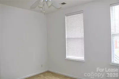 15232 Coventry Court Lane, Charlotte, NC 28277 - Photo 12