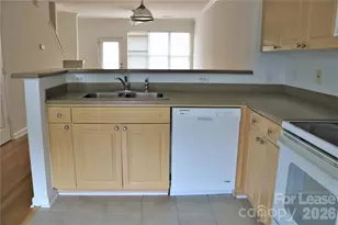 15232 Coventry Ct Ln, Charlotte, NC 28277 - Photo 6