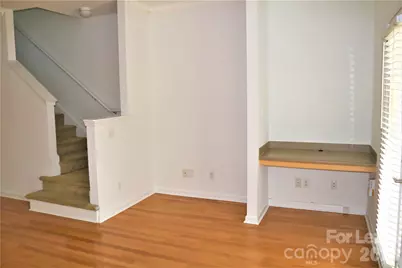 15232 Coventry Court Lane, Charlotte, NC 28277 - Photo 8