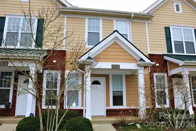 15232 Coventry Court Lane, Charlotte, NC 28277 - Photo 1