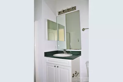 15232 Coventry Court Lane, Charlotte, NC 28277 - Photo 14