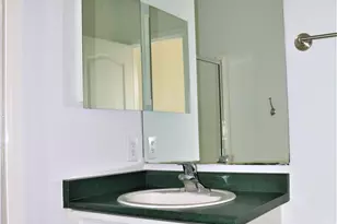 15232 Coventry Ct Ln, Charlotte, NC 28277 - Photo 14