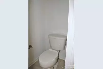 15232 Coventry Court Lane, Charlotte, NC 28277 - Photo 10