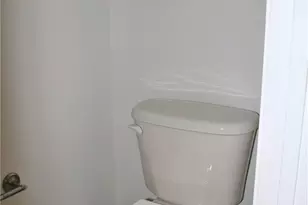 15232 Coventry Ct Ln, Charlotte, NC 28277 - Photo 10