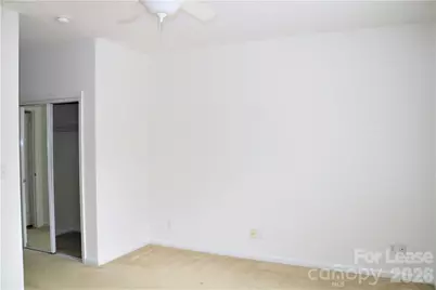 15232 Coventry Court Lane, Charlotte, NC 28277 - Photo 20