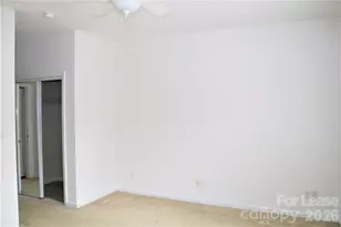 15232 Coventry Ct Ln, Charlotte, NC 28277 - Photo 20