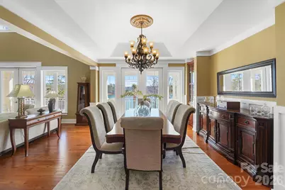 4519 Rinaldo Road, York, SC 29745 - Photo 8