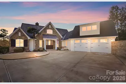 4519 Rinaldo Road, York, SC 29745 - Photo 46