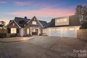 4519 Rinaldo Rd, York, SC 29745 - Photo 46