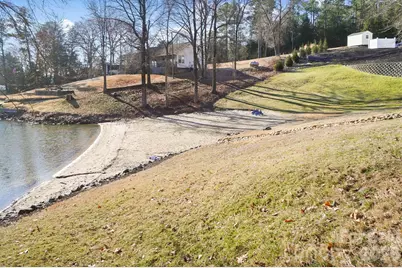 4519 Rinaldo Road, York, SC 29745 - Photo 40