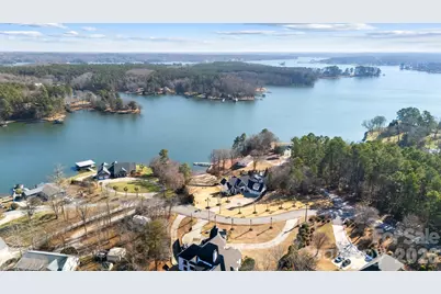 4519 Rinaldo Road, York, SC 29745 - Photo 4