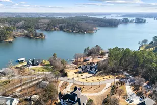 4519 Rinaldo Rd, York, SC 29745 - Photo 4