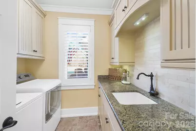 4519 Rinaldo Road, York, SC 29745 - Photo 20