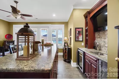 4519 Rinaldo Road, York, SC 29745 - Photo 34