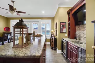 4519 Rinaldo Rd, York, SC 29745 - Photo 34