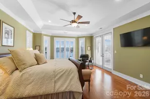 4519 Rinaldo Rd, York, SC 29745 - Photo 16