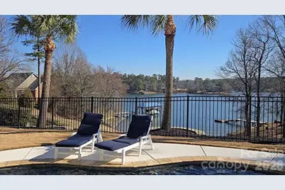 4519 Rinaldo Road, York, SC 29745 - Photo 38