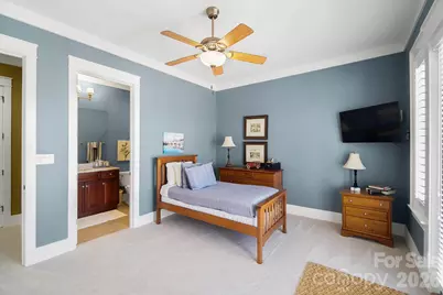 4519 Rinaldo Road, York, SC 29745 - Photo 30