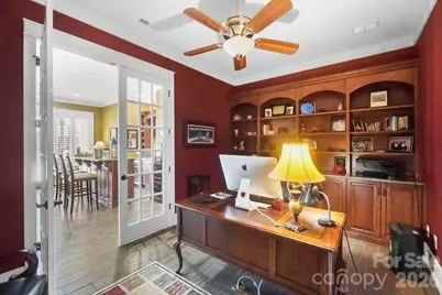 4519 Rinaldo Road, York, SC 29745 - Photo 36