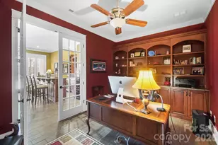 4519 Rinaldo Rd, York, SC 29745 - Photo 36