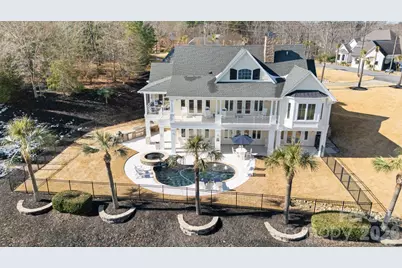 4519 Rinaldo Road, York, SC 29745 - Photo 2